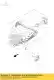 Lampe frontale assy Suzuki 3510035E50