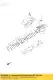 Llave, p.f.b., r Suzuki 4362026J02