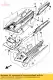 Gráfico 5 Yamaha 3XW2174J1000