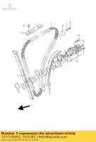 1277145052, Suzuki, gids, nokkenketting suzuki gs gsx gsg gss eesef gses gsxesef gsxef gseseusu gseu gseeu gse gsh gsef 1100 450 850 500 1150, Nieuw