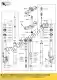 Fork-fork inner, rh, f.s.b Kawasaki 44013023018R