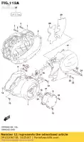 0910306238, Suzuki, ?ruba suzuki vzr intruder m1800 rnuf vz m800 u vl c800c cue r rz gs  ru2 fh c800 ue ruf zu m1500 gsxr rbzuf rzuf black edition c800b volusia rzu2 f rnu2 fu rbz h z uf rn fm hu boss 30th anniversary m800z m1800r2 2 moto gp yoshimura special 25th gs500h gs500 gs5, Nowy