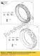 Pneumatico, rr, 140 / 70-17 66s, rx Kawasaki 410090520