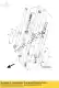Damper assy,fr Suzuki 5110328H10
