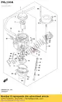 1341722010, Suzuki, printemps suzuki  dr vs vx vz 600 650 750 800 1400 1985 1986 1987 1988 1989 1990 1991 1992 1993 1994 1995 1996 1997 1998 1999 2000 2001 2002 2003 2004 2005 2017 2018 2019, Nouveau