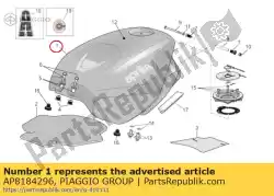 Here you can order the bolt a, pivot from Honda, with part number 90121HM5930: