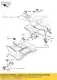 Label-manual,battery Kawasaki 560311607