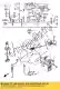 Wire harness assy Yamaha 4FM825901000