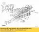 Valve guide inlet - +0,2            BMW 11121461584