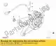 Rear-axle-drive - i=33:12=2,75    BMW 33117659240