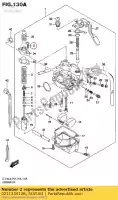 021123412B, Suzuki, screw suzuki gz marauder  gsf bandit su u tu xtu gsxr u3 gsx fu s x f xu2 xt ah address anniversary gn u2 u1 w xu3 dr se seu v e limited z vz gsf400 ah50 r750w gn125e gsf600n r1100w gsf600s r600 gsf600ns gsx600f gsx750f gz125 dr125se tu125xt volty lt50 quadrunn, New