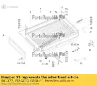 581377, Piaggio Group, prze??cznik ape zapt10000 zapt10000, atd1t, atd2t zapt10000, atm2t, atm3t 220 422 1997 1998 1999 2000 2001 2002 2003 2004 2005 2006 2007 2008 2009 2010 2011 2012 2013 2014 2015 2016 2017 2018 2019 2020 2021 2022, Nowy