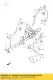 Unit assy,hydra Suzuki 5561012J10