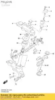 0211206087, Suzuki, tornillo 6x8 suzuki  dr gsx rgv vs 125 200 250 750 800 1100 1985 1986 1987 1988 1989 1990 1991 1992 1993 1994 1998 1999 2000 2001 2002 2017 2018 2019 2020, Nuevo