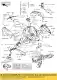 Tank-comp-fuel,m.f.s.bla Kawasaki 510895186739