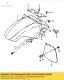 Clamp Suzuki 0940305305