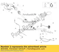 866489, Piaggio Group, acelerador aprilia derbi gilera rcr rcr 50 rx rx 50 rx sx senda senda drd r senda drd sm senda r senda r drd x treme senda sm senda sm drd x treme senda x-treme 50 sm low seat smt smt racing sx terra terra adventure e terra e zapabb01 zapkka00 zapkkb00 zapkkb07 zd4k, Novo