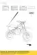 Manuale, proprietario s Suzuki 9901102B7601A