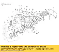 1B003348000VU, Piaggio Group, gep? kfach vespa vespa gts zapm4520, rp8m45710,  zapm459l, zapma39l zapma3100, zapma3200 zapma3200, zapma3100 zapma3300 zapma3301, rp8m4581, rp8m45711, rp8m45715, rp8m45712, rp8m45717, rp8m45716, rpbm45842, rp8m45713, rp8m45721, rp8m45720, rp8m45719, rp8m4585, rp8m4, Novo