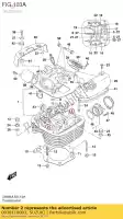 0938110003, Suzuki, circlip suzuki  c gs ls vl vs 450 500 650 850 1100 1400 1500 1985 1986 1987 1988 1989 1990 1991 1992 1993 1994 1995 1996 1997 1998 1999 2000 2001 2002 2003 2004 2005 2006 2007 2008 2009 2017 2018, Nouveau