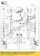 Forcella-supporto inferiore, f.s.bl zx100 Kawasaki 44037014018R