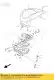 Medidor assy Yamaha 5S7835006000