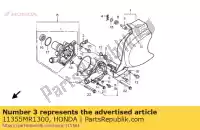 11355MR1300, Honda, no description available at the moment honda vt 600 1988 1989 1990 1991 1992 1993 1994 1995 1996 1997 1998 1999, New