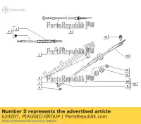 020207, Piaggio Group, écrou ape piaggio vespa atd100001101, zapt10000 atm200001001, zapt10000 bv ciao ciao m y px vespa vespa px zapm69 zapm74100, zapm74101 zapm74200, zapm743d zapm80100, zapm80101, zapma7100 zapm80101 zapm808g, zapm80200, zapm8020, zapma7200, zapma78g zapma20s zapm, Nouveau