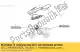 Stripe, l. radiator shroud *type1 * (type1 ) Honda 87127MBNA30ZA Stripe, l. radiator shroud *type1 * (type1 ) Honda 87127MBNA30ZA