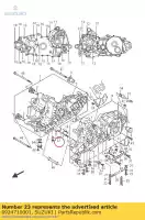 0924710001, Suzuki, plug suzuki an c dr dr z lt lt a lt f lt z rg vl vlr vs vx vz vzr 50 70 250 300 350 400 500 600 650 750 800 1800 1985 1986 1987 1988 1990 1991 1992 1993 1994 1995 1996 1997 1998 1999 2000 2001 2002 2003 2004 2005 2006 2007 2008 2009 2010 2011 2012 2014 2015 20, New