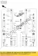 Damper-assy,fork,lh,p.si Kawasaki 440710258458
