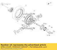 AP8110109, Piaggio Group, gasket ring 28x47x7 aprilia moto-guzzi  pegaso pegaso strada trail rs zgukwa00 zgukwa00, zgukwc00 zgukwb00 zgukwp01 zgukwu00 zgukwua0 zgukya00 zgukya00, zgukye00 zgukyb00 zgukyua0 zgukyub0 zgukza00 zgukzb00 zgukzua0 zgukzub0 zgulh000 zgulha00 zgulhb00 zgulhe00 zgulhg00 zgulh, New