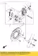 Caliper assy (left) Yamaha 4ES2580T0000