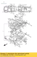 071300850B, Suzuki, bolt suzuki vzr intruder m1800 rnuf r ru2 vlr c1800 rz ruf rzu2 rnu2 rzuf rn touring rt m1800r2 2 lt z250 quadsport vzr1800r vzr1800rz vlr1800r vzr1800rnzr2 c1800r vlr1800 vzr1800rnzr 1800 250 , New