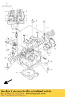 0910306219, Suzuki, ?ruba wa?ka rozrz?du h suzuki an lt r rm z 250 400 450 2005 2006 2007 2008 2009 2010 2011, Nowy