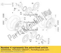 2D000066, Piaggio Group, zamocowany zespó? kabla czujnika gilera piaggio fuoco mp mp3 mp3 350 maxi sport zapm75100 zapm860x, zapta10w zapm86100, zapm86101 zapm86200, zapm86202 zapta0100 zapta10x zapta1100, zapta19l zapta1200 zapta1200, zapta1201 zapta1202 zapta1202, zapta1204 zapta130 zapta2100 zaptd1102,  zaptd, Nowy