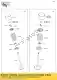 01 tappet,in Kawasaki 120320028