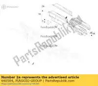 640504, Piaggio Group, painel de instrumentos de vidro pricol ape aprilia derbi gilera moto-guzzi piaggio vespa  arabinieri atd100001101, zapt10000 atm200001001, zapt10000 beverly bv california california alum tit pi cat california black eagle california classic touring california ev ev touring pi california ev pi c, Novo