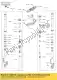 Pijpvork binnen, rechts, f.s.b zr800 Kawasaki 44013019818R