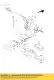 Igniter assy Suzuki 3290008F00