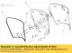 Porta Piaggio Group JC921519200007L