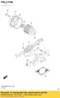 0928008022, Suzuki, o-ring,oil pump gallery suzuki gsxr150rfx gsxr150rf gsxs125mlx gsxs125ml gsxr125xa gsxs125xa gsxr125a 150 125 , New