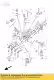 No ymnl description Yamaha 90201103U400