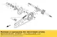 Set di giunti, catena di trasmissione (rk excel) Honda 40535KEA005