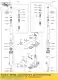 Horquilla de cilindro klx110-a1 Kawasaki 440221346