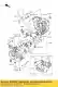 Bearing-ball,tm Suzuki K920451287