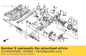 honda 52144HA5000 aucune description disponible pour le moment - La partie au fond