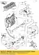 Refroidissement par tuyau, l = 797 zg1400a8f Kawasaki 390620218