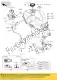 Tank-comp-fuel, ps.bia?y Kawasaki 51087542425Y