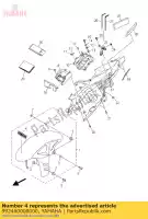 992460008000, Yamaha, emblème, yamaha yamaha bt dt fj fz fzr fzs fzx gts rd sr srx tdm tdr tw tzr v max xj xjr xp xt xtz xv xvs xvz ybr yp yzf yzf r 125 180 250 350 400 500 535 600 650 660 750 850 900 1000 1100 1200 1300 1600 1986 1987 1988 1989 1990 1991 1992 1993 1994 1995 1996 1997 1998 19, Nouveau